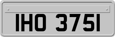 IHO3751