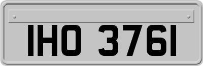 IHO3761