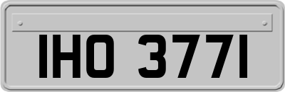 IHO3771