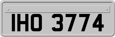 IHO3774