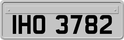 IHO3782