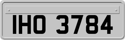 IHO3784