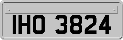 IHO3824