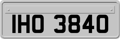 IHO3840