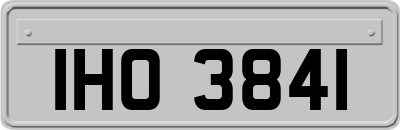 IHO3841