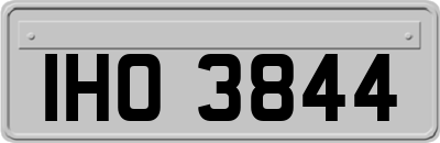 IHO3844