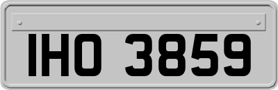 IHO3859