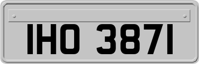IHO3871