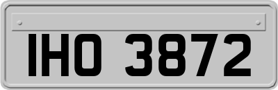 IHO3872