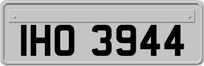 IHO3944