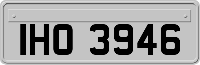 IHO3946