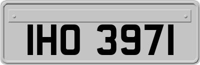 IHO3971