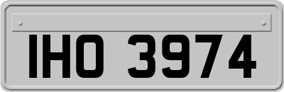 IHO3974