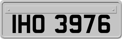IHO3976