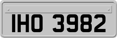 IHO3982