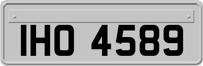 IHO4589