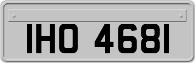 IHO4681