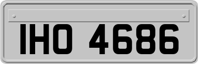 IHO4686