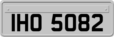 IHO5082