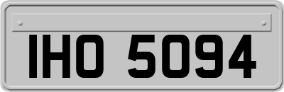 IHO5094