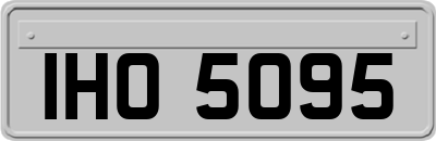 IHO5095