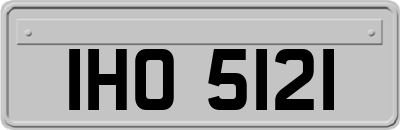 IHO5121