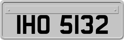 IHO5132