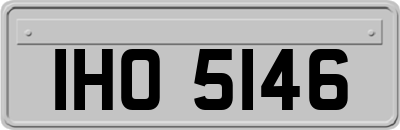 IHO5146