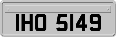 IHO5149