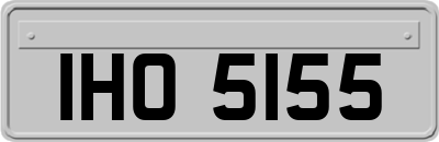 IHO5155
