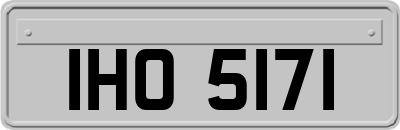 IHO5171