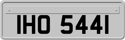 IHO5441