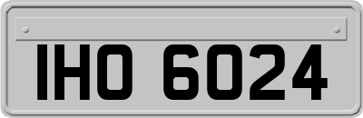 IHO6024