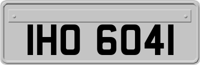 IHO6041