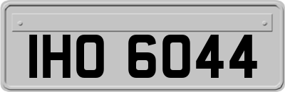 IHO6044