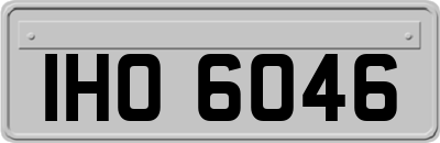 IHO6046