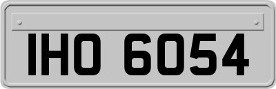 IHO6054
