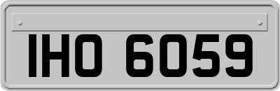 IHO6059