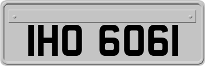 IHO6061