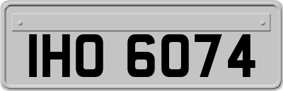 IHO6074