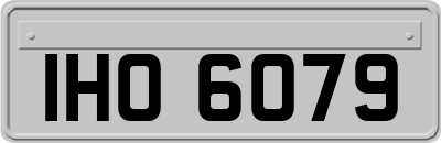 IHO6079
