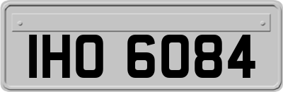 IHO6084
