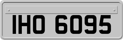 IHO6095