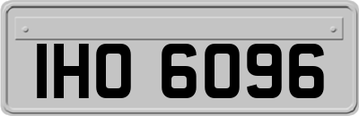 IHO6096