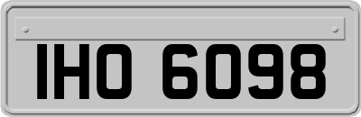 IHO6098