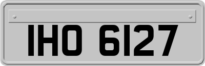 IHO6127