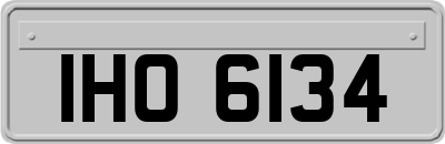 IHO6134