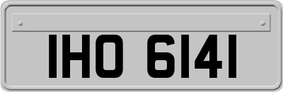 IHO6141