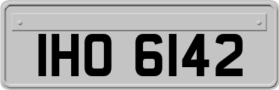 IHO6142