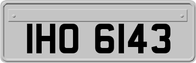 IHO6143